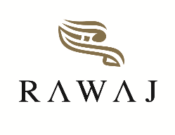 rawaj